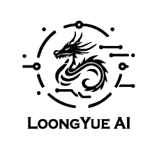 LoongYue AI